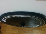 2016-02-29 20.32.33.jpg