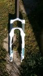 IMG_20160301_103327.JPG