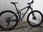 20160221_124542.jpg