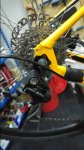 20160301_124807_resized.jpg