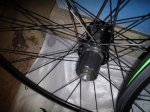 20160301_121121.jpg