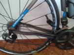 IMG_20160301_132012.jpg