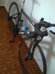 IMG_20160301_132033.jpg