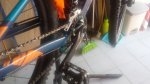 20160301_095705.jpg
