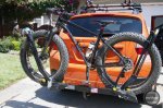 Saris-Superclamp-with-fat-bike.jpg