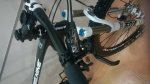 WP_20151214_006.jpg