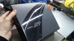 xt3.jpg