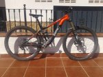 20160229_142945.jpg