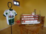 DSC08010.jpg