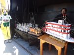 DSC08109.jpg