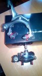 IMG_20160301_175430.jpg