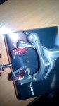 IMG_20160301_175440.jpg