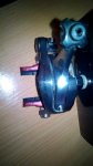 IMG_20160301_175446.jpg