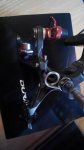 IMG_20160301_175538.jpg