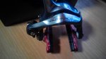 IMG_20160301_175559.jpg