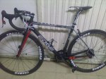 bici6.JPG
