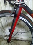 bici13.JPG
