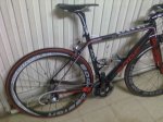 bici 3.JPG