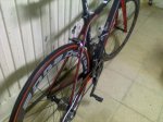 bici9.JPG