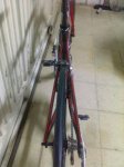 bici 5.JPG