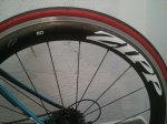 IMG_20160301_182955.jpg