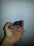 IMG-20151031-WA0015 (1).jpg
