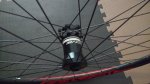IMG_20160227_130133803.jpg