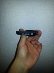 IMG-20151031-WA0014.jpg