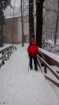 IMG-20160228-WA0000.jpg