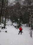 IMG-20160228-WA0001.jpg