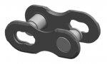 SM-CN900-Quick-Link.jpg
