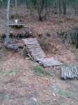 IMG-20160221-WA0011.jpg