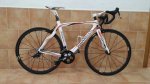 IMG-20160227-WA0004.jpg