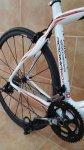 IMG-20160227-WA0005.jpg