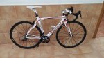 IMG-20160227-WA0006.jpg