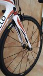 IMG-20160227-WA0007.jpg