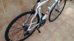 IMG-20160227-WA0008.jpg