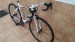 IMG-20160227-WA0011.jpg