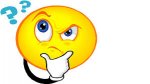 upload_2016-3-1_21-42-46.jpeg