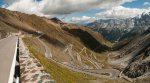 thomsontours-1negra.jpg