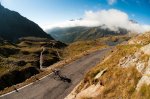 thomsontours-2negra.jpg