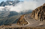thomsontours-4negra.jpg