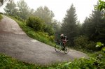 thomsontours-6negra.jpg