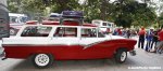 cuba16-teamcar-1000.jpg