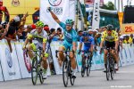 langkawi16st-guardini-1000.jpg