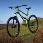Rocket275_green_71_sq.jpg