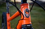 Rocket275_orange_69.jpg