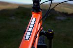 Rocket275_orange_70.jpg