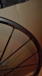 IMG_20160301_212022.jpg