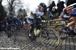 het-nieuwsblad16-sagan-muur-1000.jpg